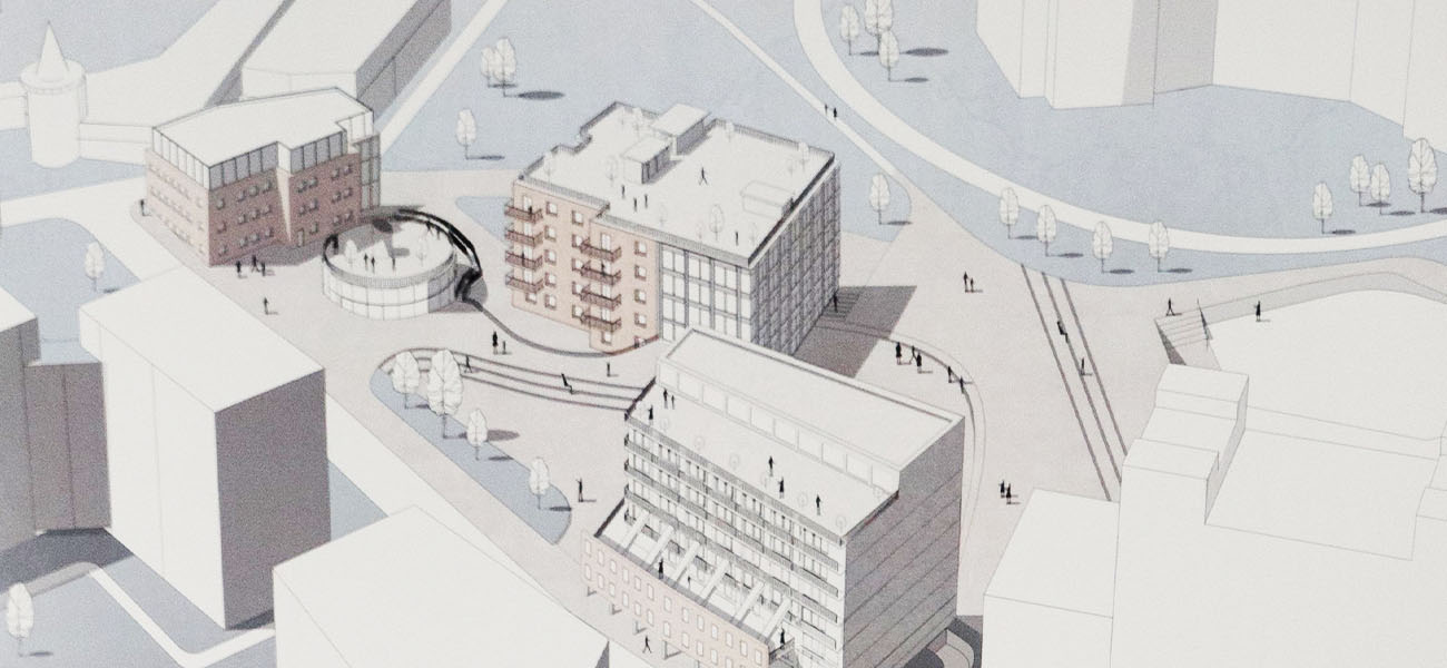 AEC (Architecture, Engineering, and Construction)