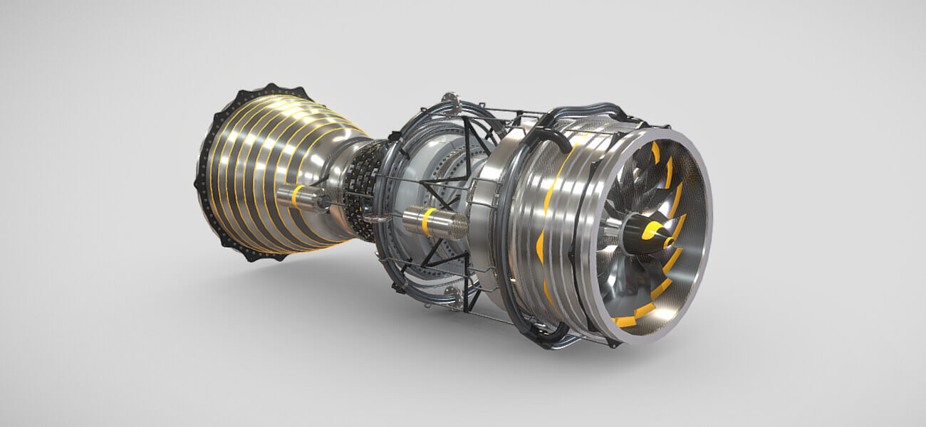 Prototyping and Visualization