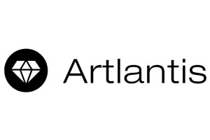 Artlantis