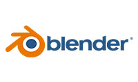 Blender