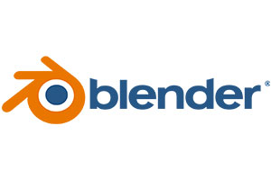Blender