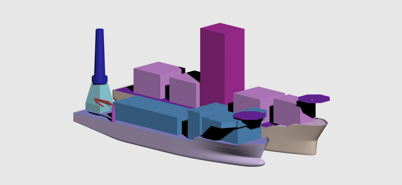 Block the Proportions