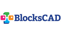 BlocksCAD