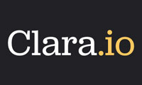 Clara.io