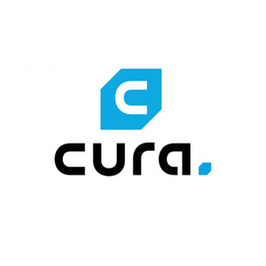 Cura