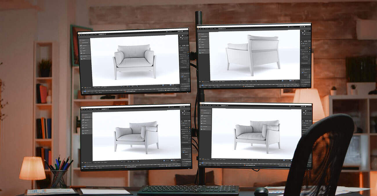 Don’t rush for project delivery