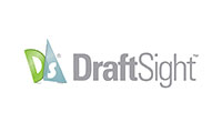 DraftSight