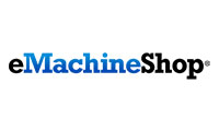 eMachineShop