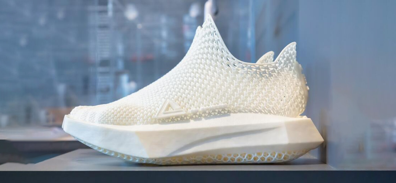 Fashion & Accessories