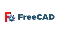 FreeCAD