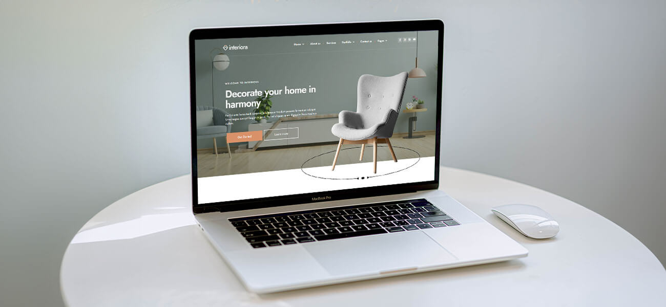 Customers attract to 360 models