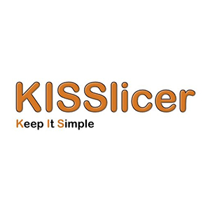 KISSlicer