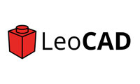 LeoCAD