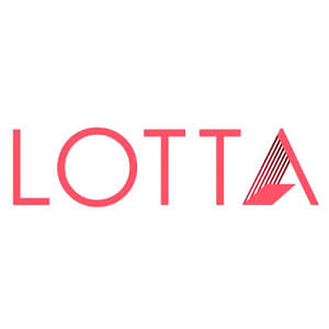 Lotta