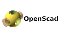OpenSCAD