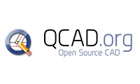 QCAD