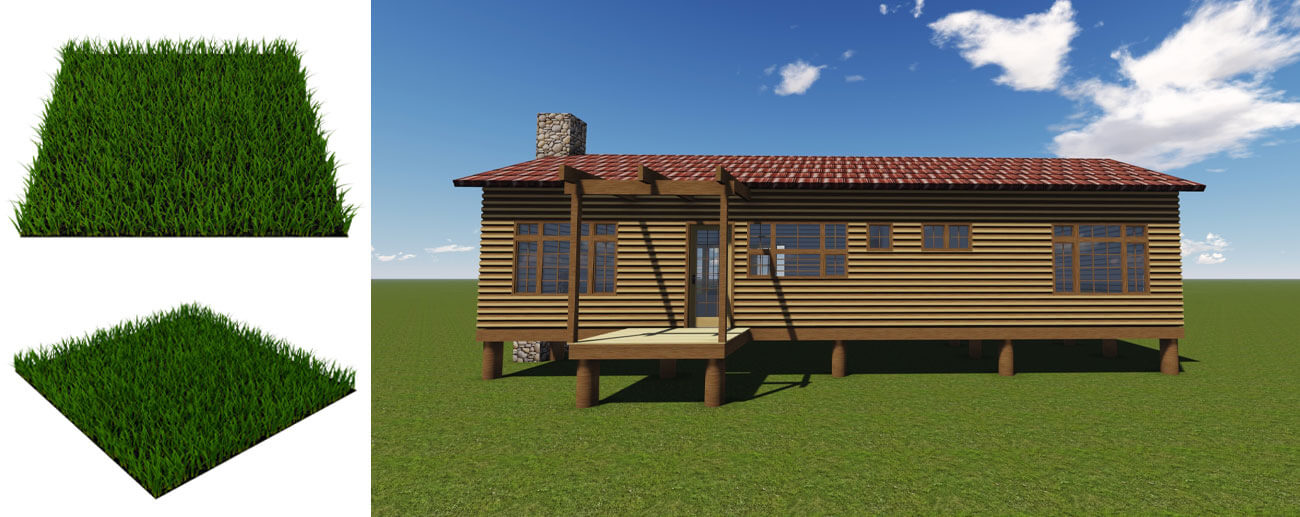 Reference is Essential