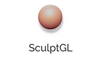 SculptGL