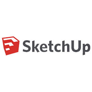 sketchup