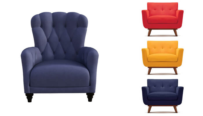 Prefer premade standard model package options