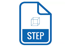 step