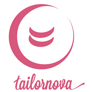 Tailornova