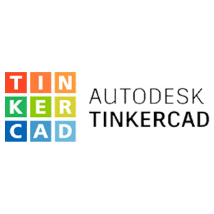 Tinkercad