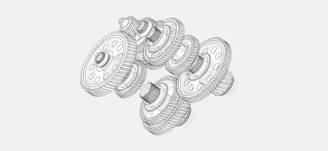 Understand the Interaction of Joints