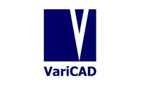 VariCAD