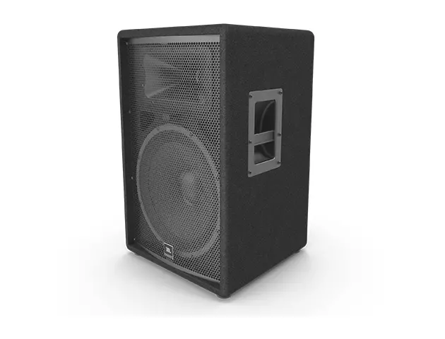 3D product visualization
						