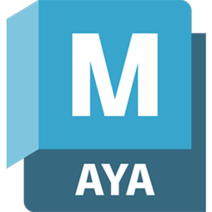 Autodesk Maya