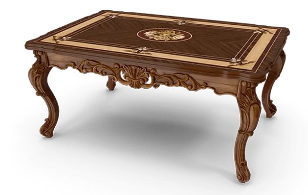 Coffee table designs
						