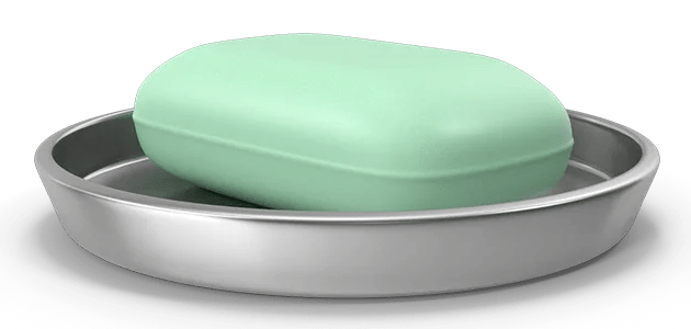 Personal care products design