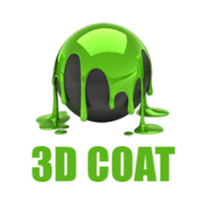 3D-Coat