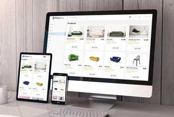 Application of 3D printing technology