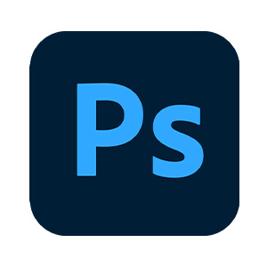 Adobe Photoshop