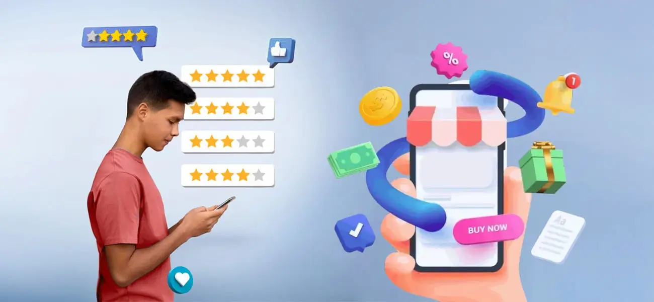 Increases customer satisfaction and brand recognition