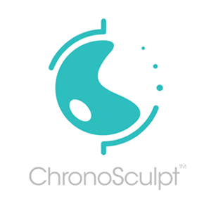 ChronoSculpt, from Lightwave 3D