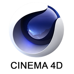 Cinema 4D