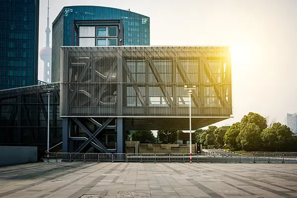 exterior rendering rendering solutions