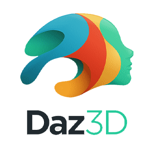 Daz Studio