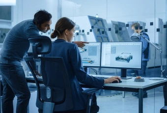  An in-depth 3D Rendering Pricing Guide