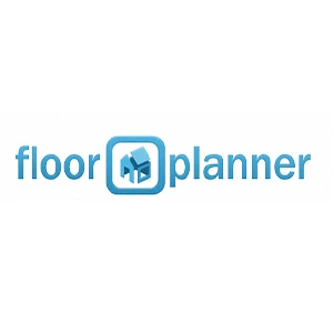 Floorplanner