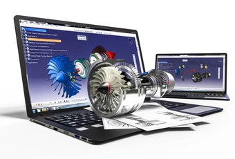 List of Best 3D Rendering Software Programs