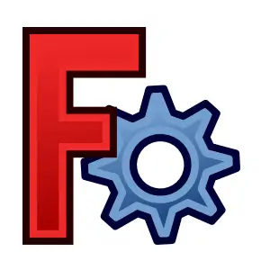 FreeCAD