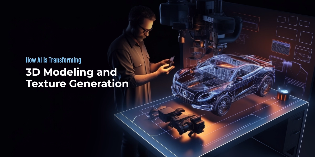 How AI is Transforming