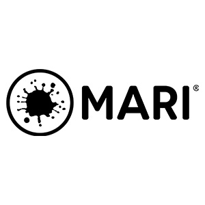 Mari