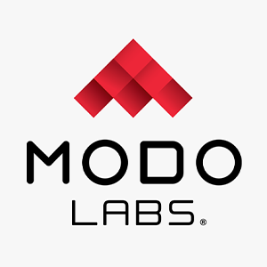 Modo