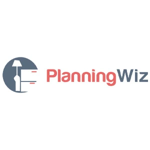 PlanningWiz Floor Planner
