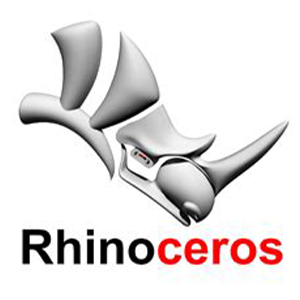 Rhinoceros